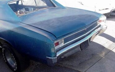 Unknown-Chevelle-1966-6
