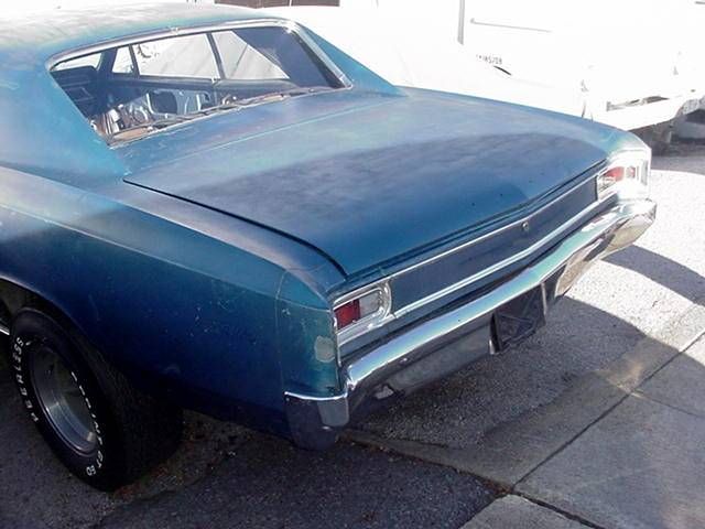 Unknown-Chevelle-1966-6