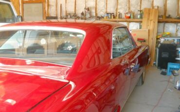 Unknown-Chevelle-1966-7