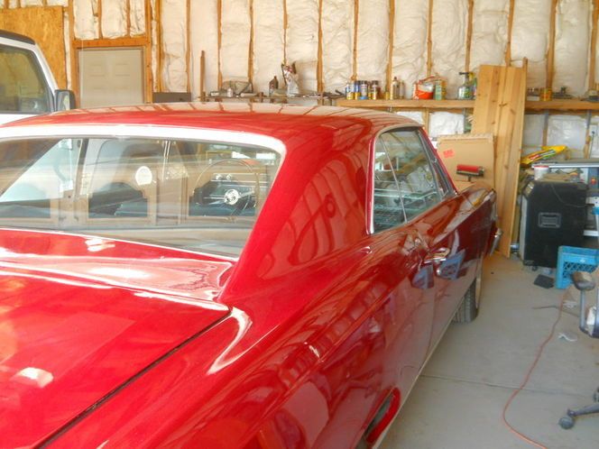 Unknown-Chevelle-1966-7