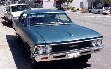 Unknown-Chevelle-1966-7