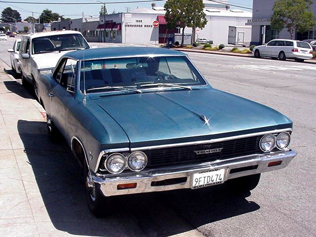 Unknown-Chevelle-1966-7