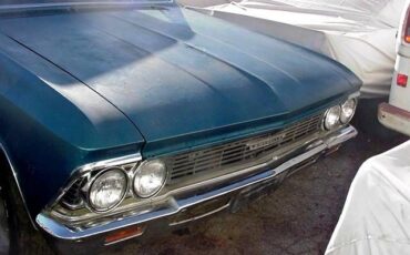 Unknown-Chevelle-1966-8