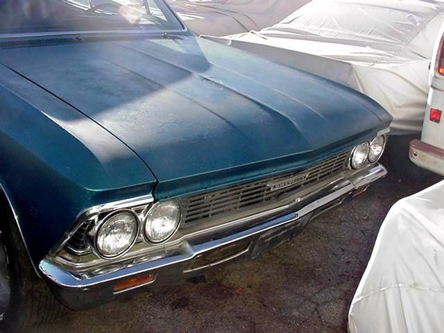 Unknown-Chevelle-1966-8