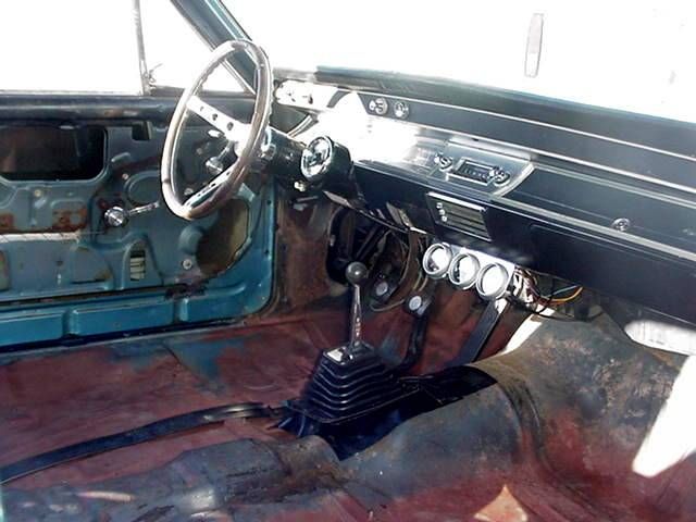 Unknown-Chevelle-1966-9