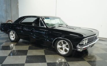 Unknown-Chevelle-1966-Black-Black-1