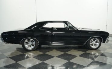 Unknown-Chevelle-1966-Black-Black-10