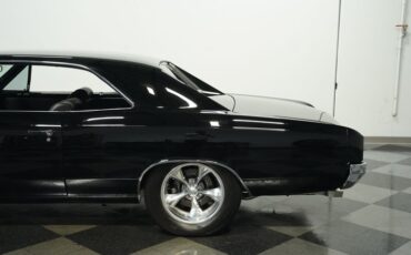 Unknown-Chevelle-1966-Black-Black-11