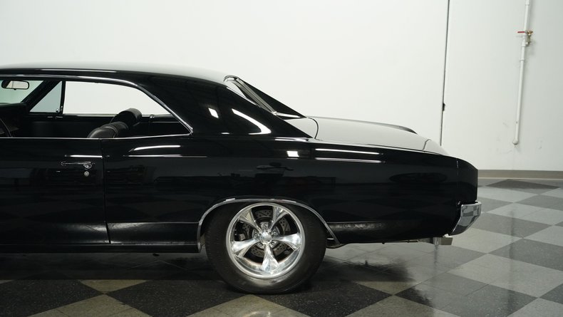 Unknown-Chevelle-1966-Black-Black-11