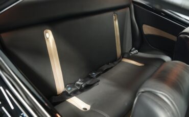 Unknown-Chevelle-1966-Black-Black-12