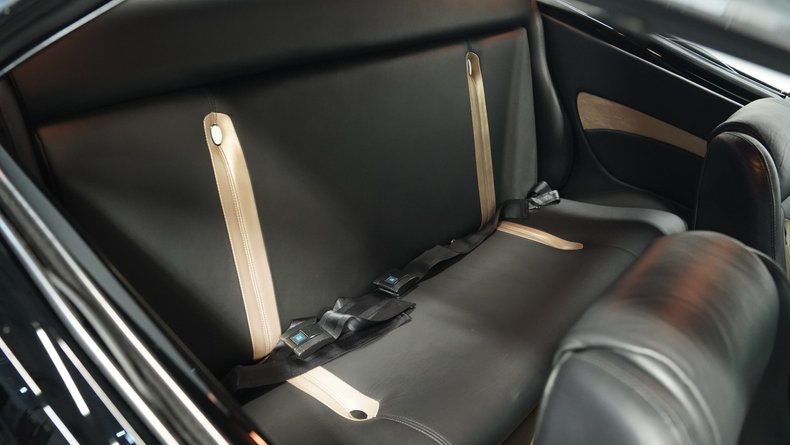 Unknown-Chevelle-1966-Black-Black-12