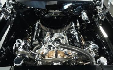 Unknown-Chevelle-1966-Black-Black-13