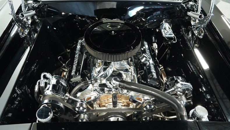 Unknown-Chevelle-1966-Black-Black-13