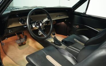 Unknown-Chevelle-1966-Black-Black-14