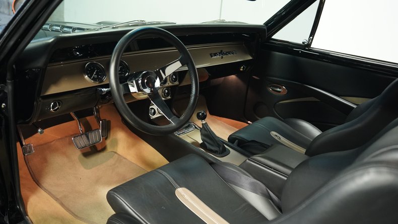 Unknown-Chevelle-1966-Black-Black-14