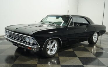 Unknown-Chevelle-1966-Black-Black-15