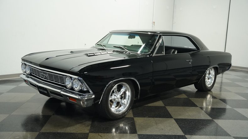 Unknown-Chevelle-1966-Black-Black-15