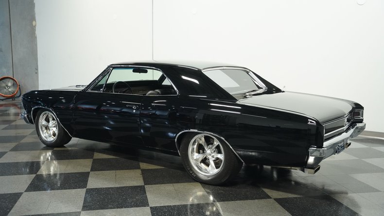 Unknown-Chevelle-1966-Black-Black-16