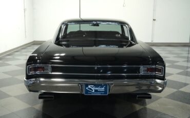 Unknown-Chevelle-1966-Black-Black-17