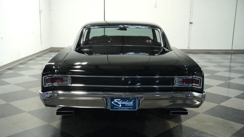 Unknown-Chevelle-1966-Black-Black-17