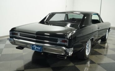 Unknown-Chevelle-1966-Black-Black-18