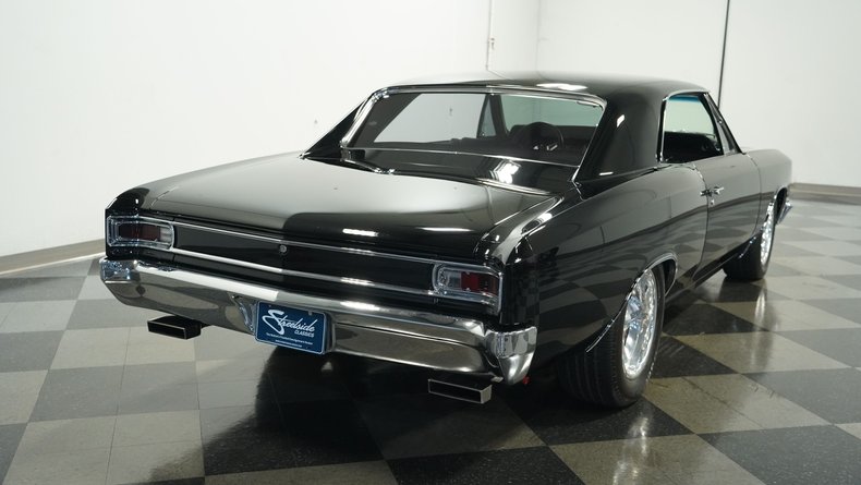 Unknown-Chevelle-1966-Black-Black-18
