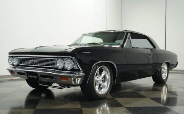 Unknown-Chevelle-1966-Black-Black-19