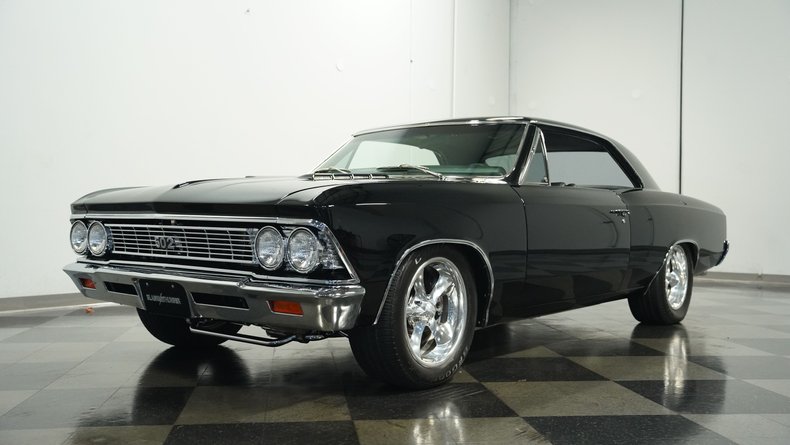 Unknown-Chevelle-1966-Black-Black-19