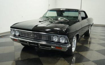 Unknown-Chevelle-1966-Black-Black-2