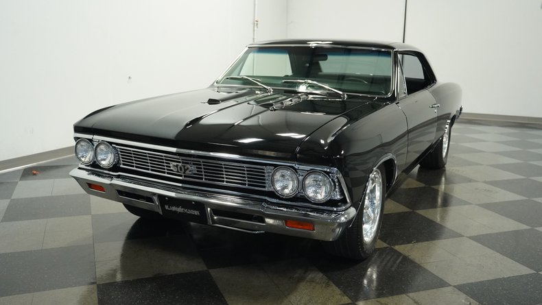 Unknown-Chevelle-1966-Black-Black-2