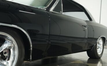 Unknown-Chevelle-1966-Black-Black-20