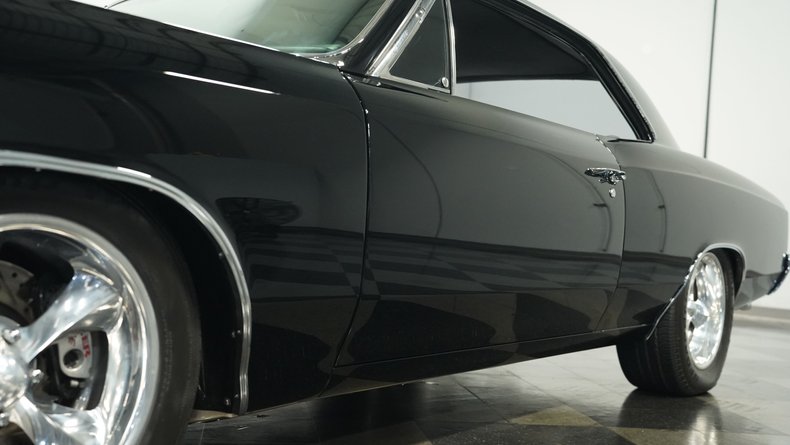 Unknown-Chevelle-1966-Black-Black-20