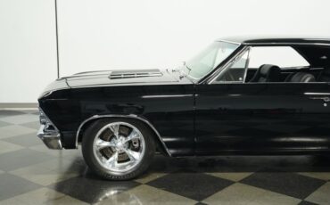 Unknown-Chevelle-1966-Black-Black-21