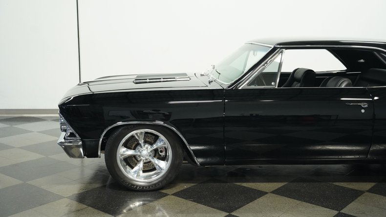 Unknown-Chevelle-1966-Black-Black-21