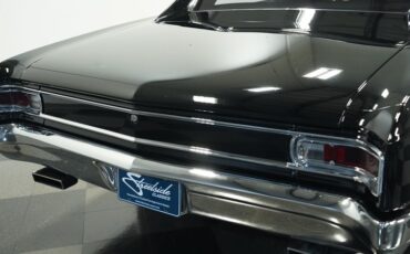 Unknown-Chevelle-1966-Black-Black-22