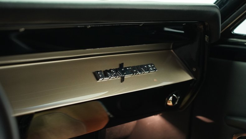 Unknown-Chevelle-1966-Black-Black-23