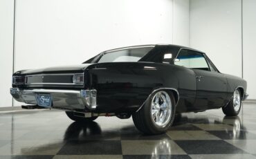 Unknown-Chevelle-1966-Black-Black-29
