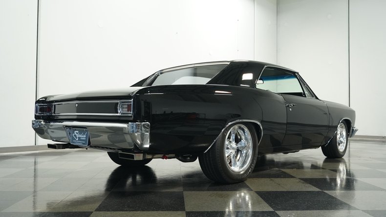 Unknown-Chevelle-1966-Black-Black-29