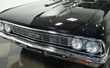 Unknown-Chevelle-1966-Black-Black-3