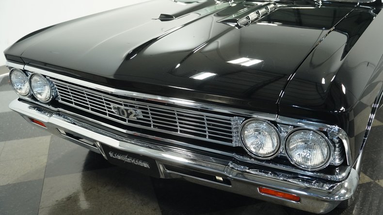 Unknown-Chevelle-1966-Black-Black-3
