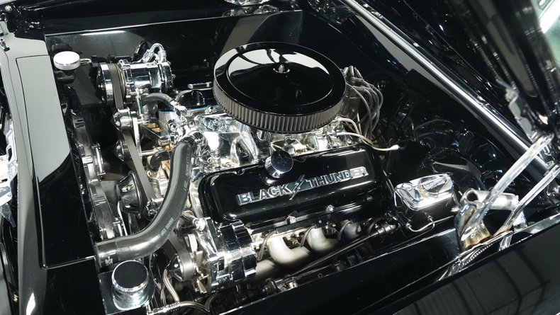 Unknown-Chevelle-1966-Black-Black-30
