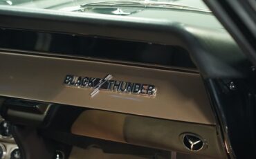 Unknown-Chevelle-1966-Black-Black-32