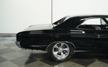 Unknown-Chevelle-1966-Black-Black-33