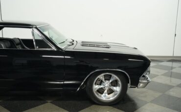 Unknown-Chevelle-1966-Black-Black-34