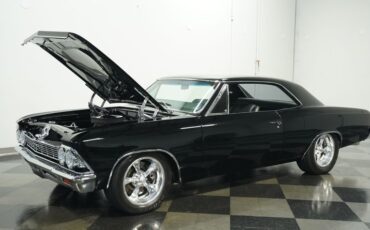 Unknown-Chevelle-1966-Black-Black-35