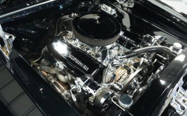 Unknown-Chevelle-1966-Black-Black-36
