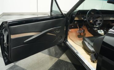 Unknown-Chevelle-1966-Black-Black-37