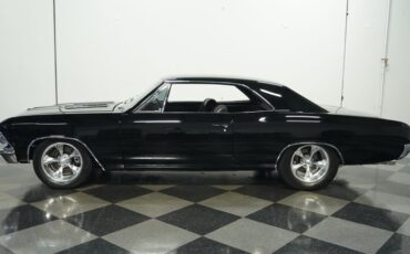 Unknown-Chevelle-1966-Black-Black