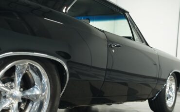 Unknown-Chevelle-1966-Black-Black-4