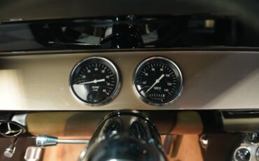 Unknown-Chevelle-1966-Black-Black-40